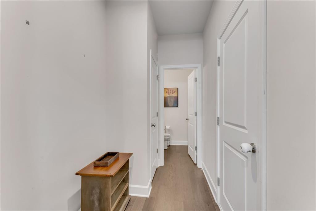 624 Spadina Road
