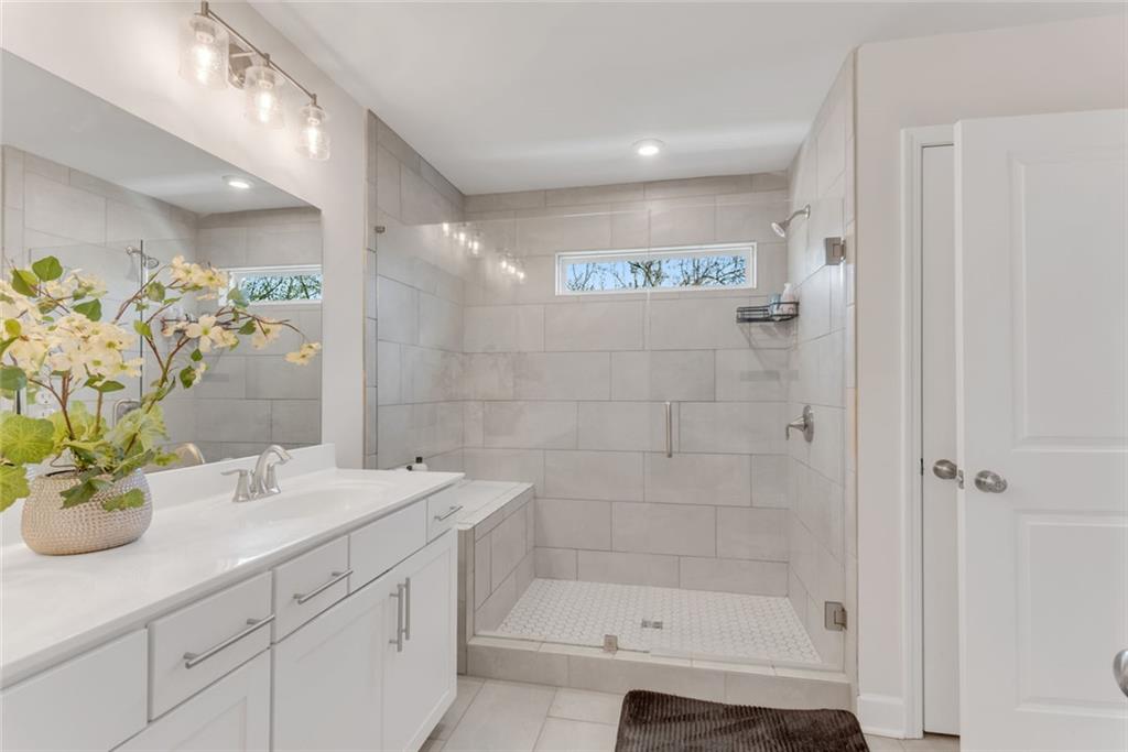 624 Spadina Road