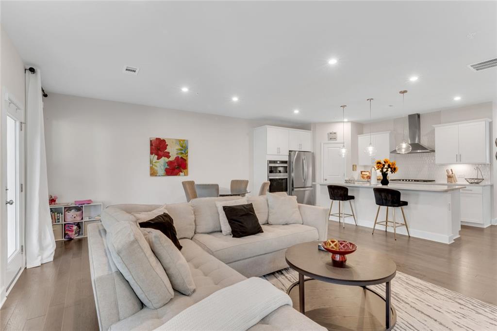 624 Spadina Road