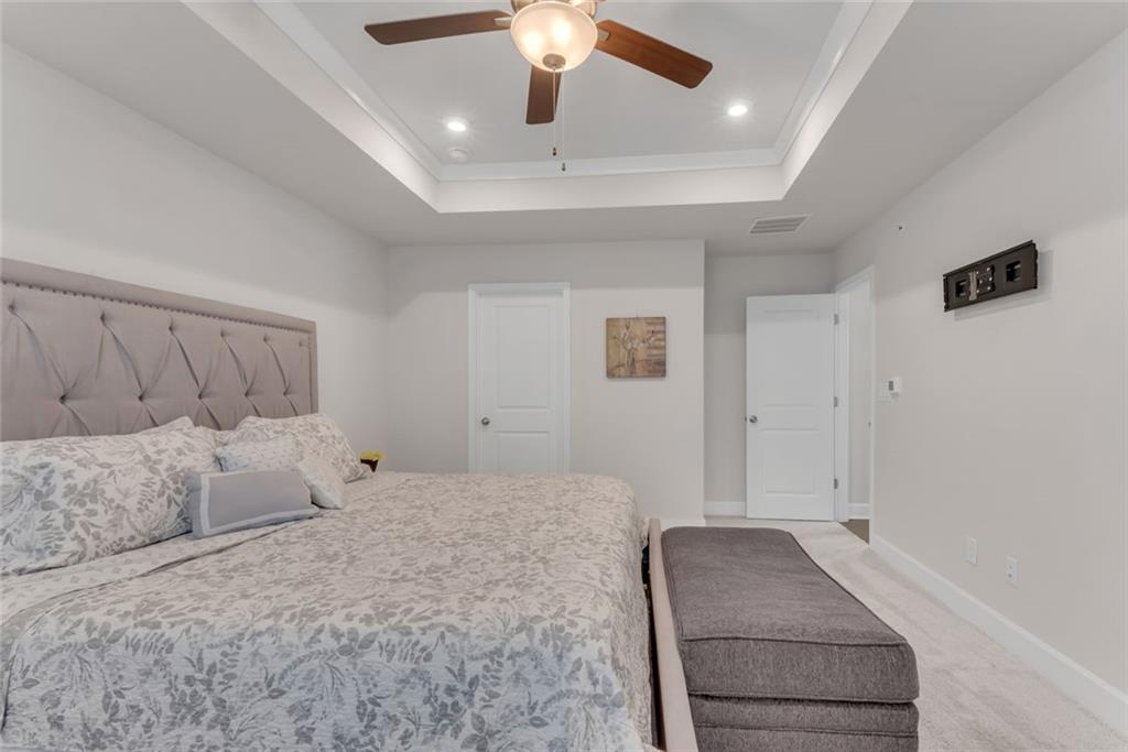 624 Spadina Road