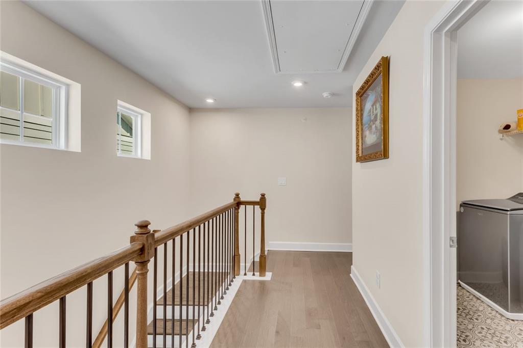 624 Spadina Road