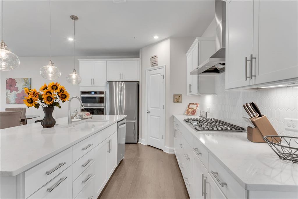 624 Spadina Road