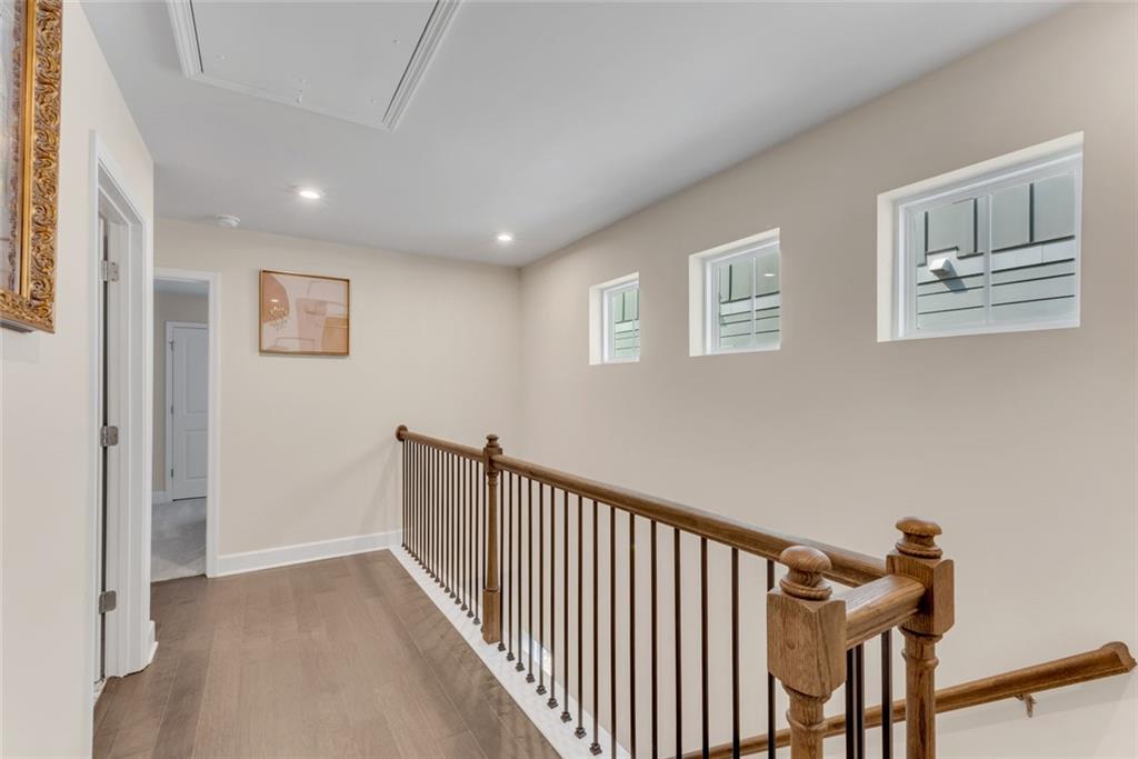 624 Spadina Road