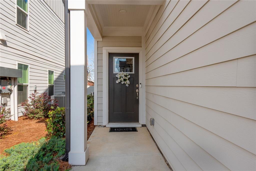 624 Spadina Road