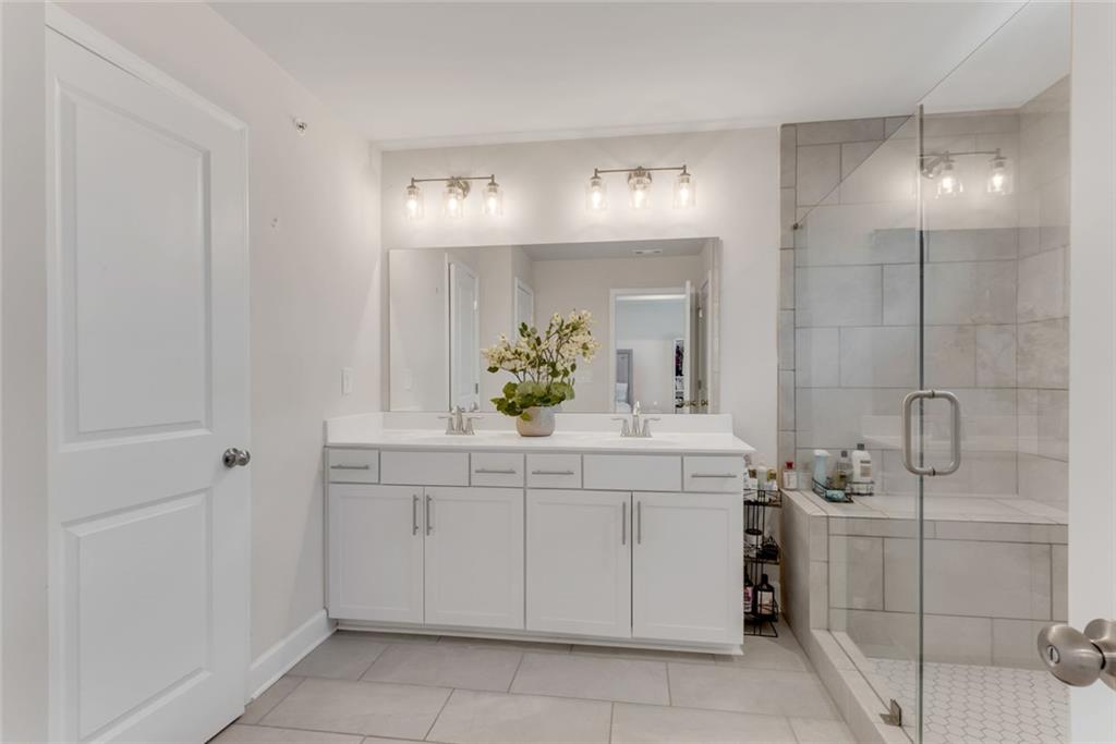 624 Spadina Road