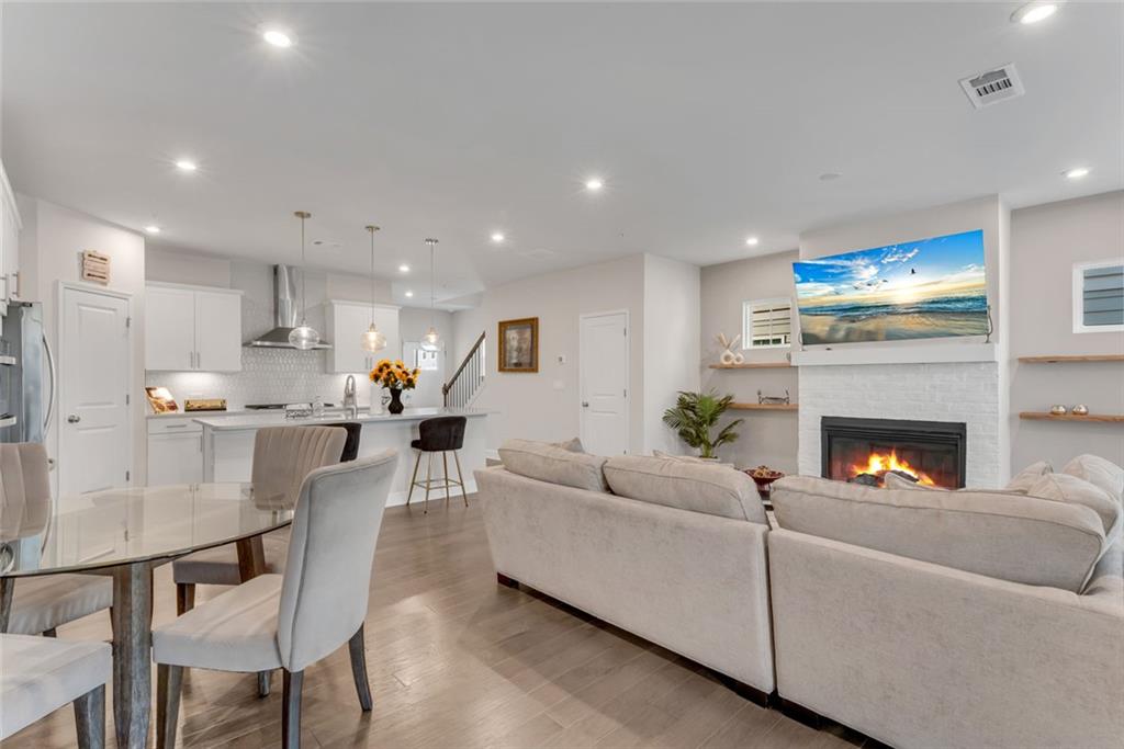 624 Spadina Road