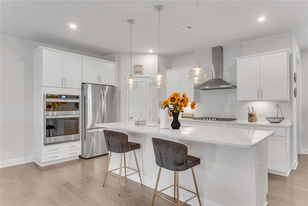 624 Spadina Road