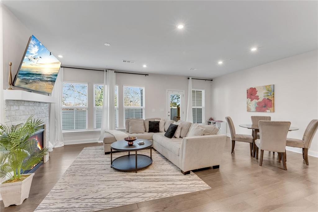 624 Spadina Road
