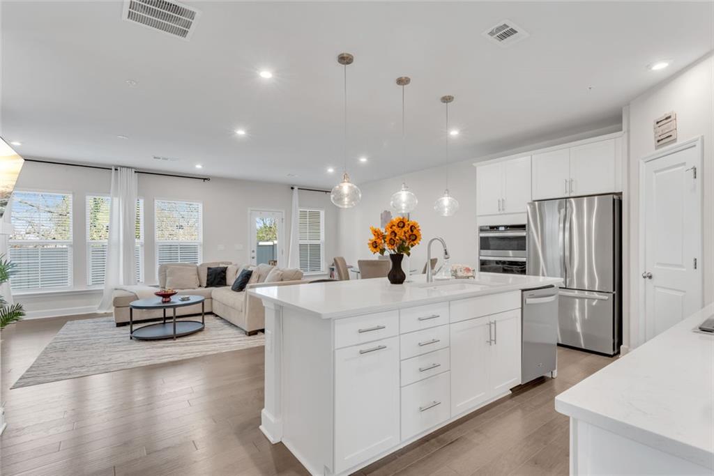 624 Spadina Road