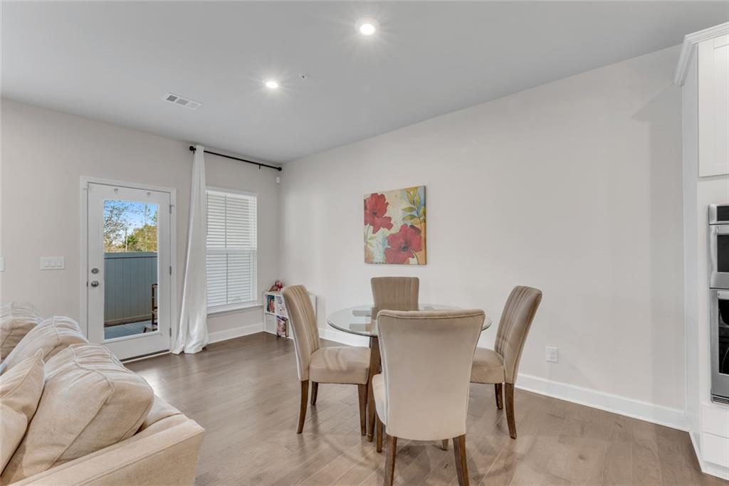 624 Spadina Road