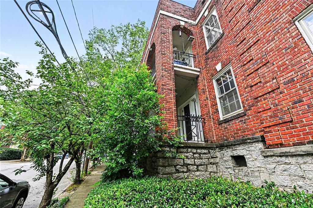 798 Frederica Street NE Unit 2