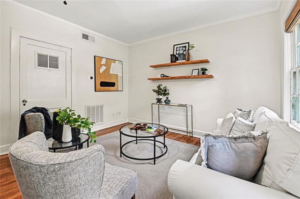 798 Frederica Street NE Unit 2