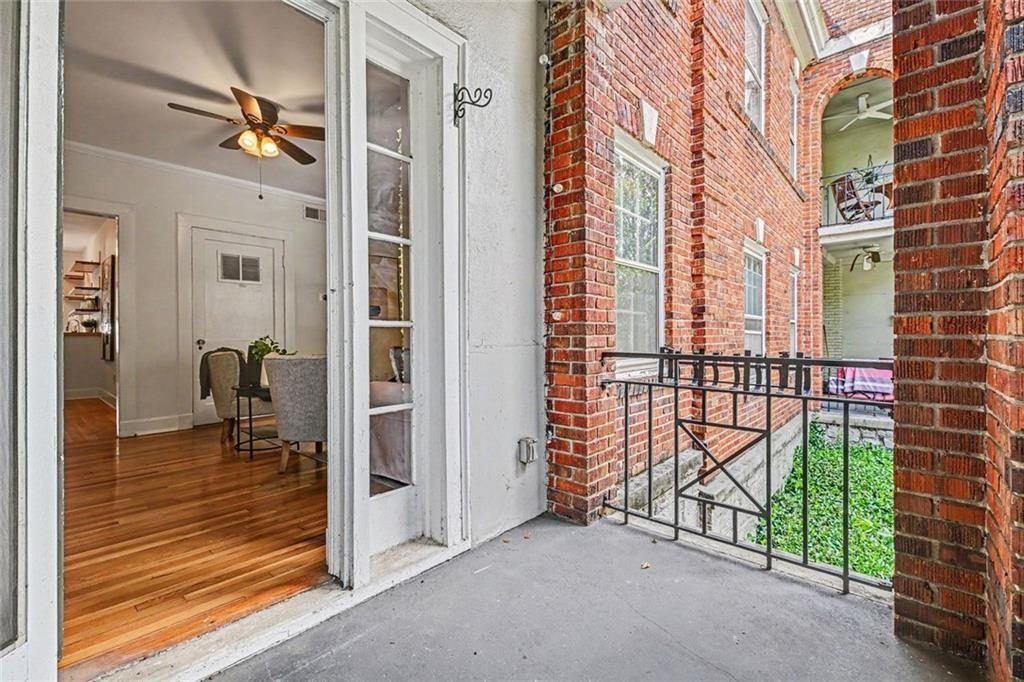 798 Frederica Street NE Unit 2