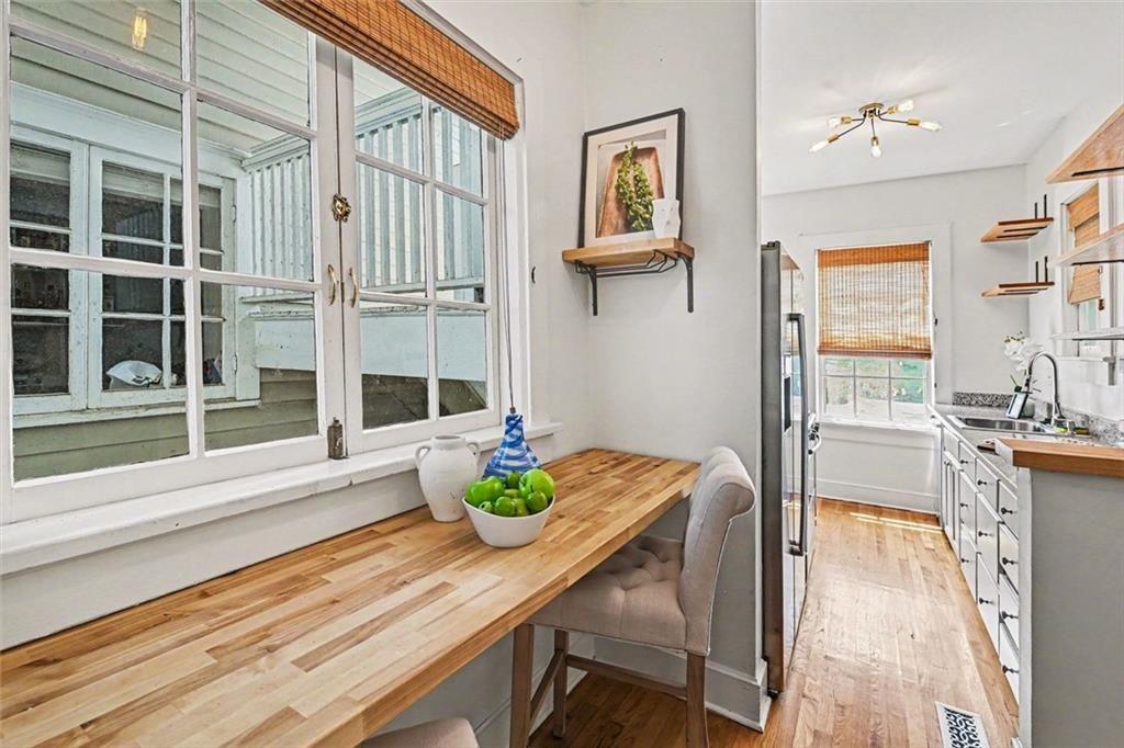 798 Frederica Street NE Unit 2