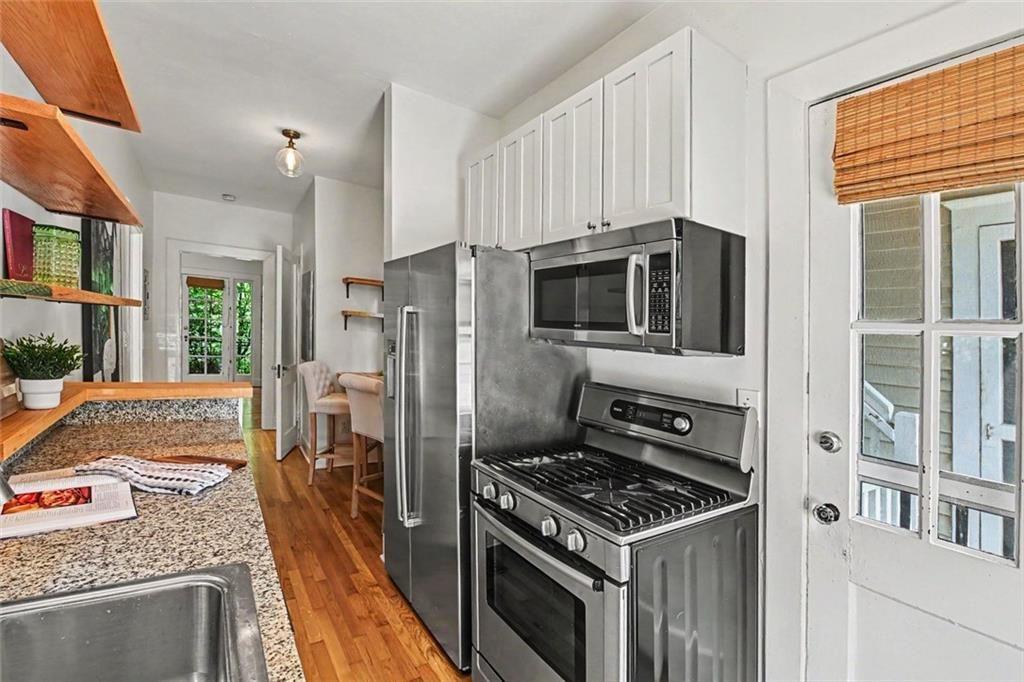 798 Frederica Street NE Unit 2
