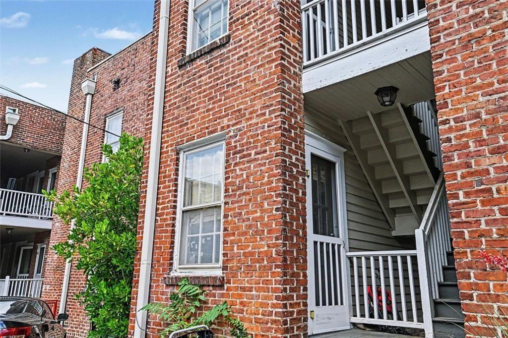 798 Frederica Street NE Unit 2