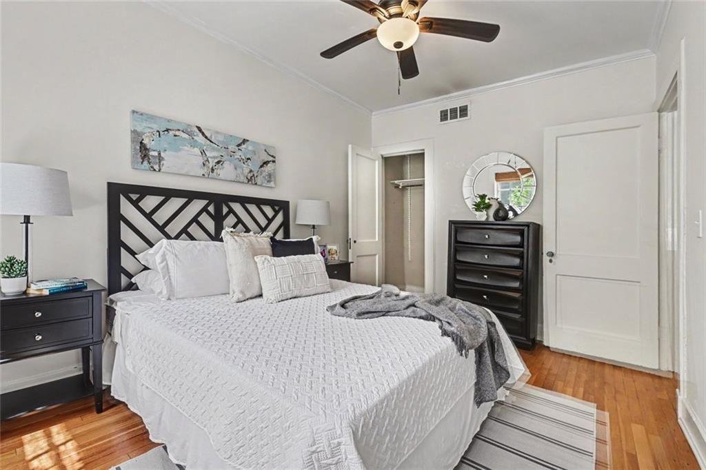 798 Frederica Street NE Unit 2
