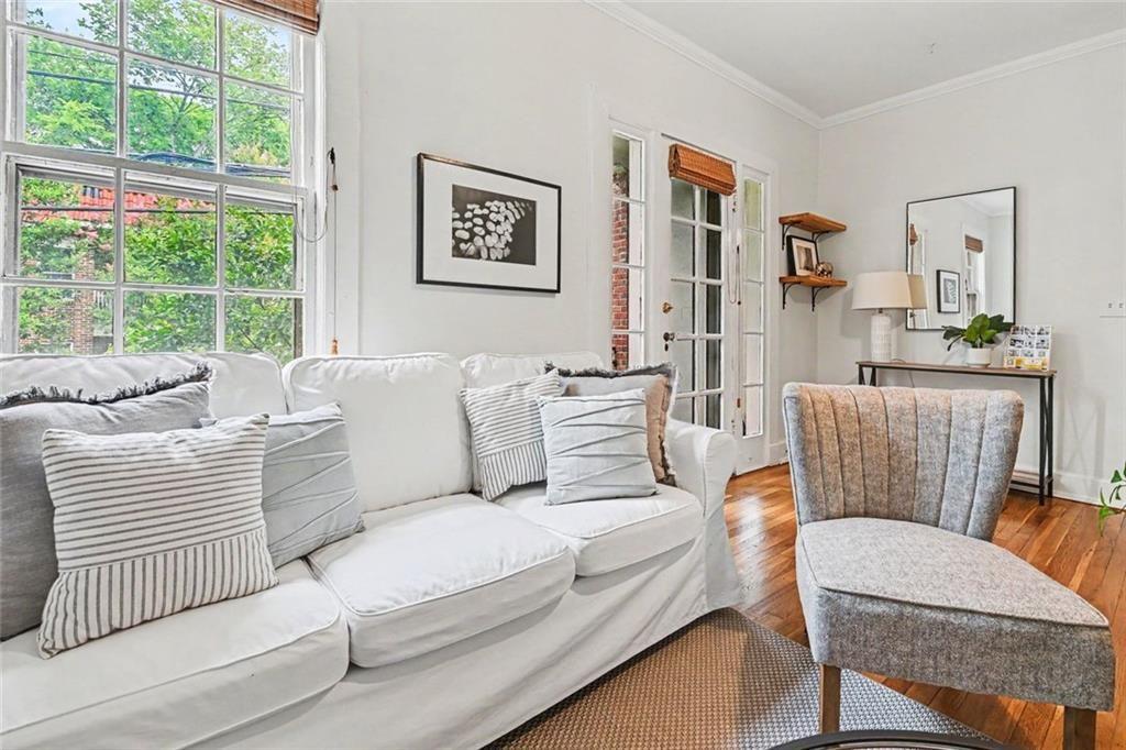 798 Frederica Street NE Unit 2