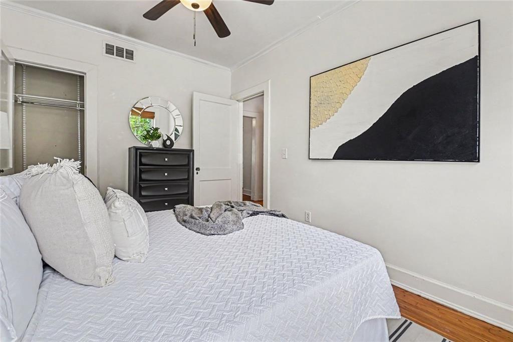798 Frederica Street NE Unit 2