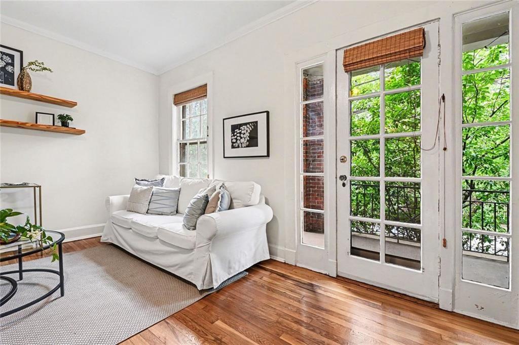 798 Frederica Street NE Unit 2