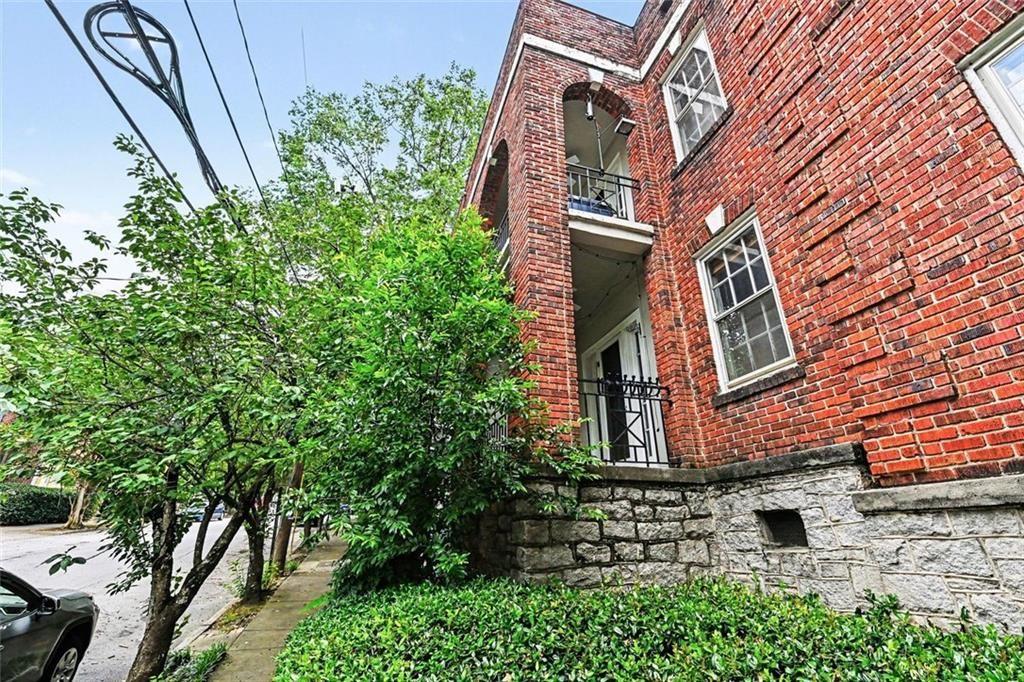 798 Frederica Street NE Unit 2