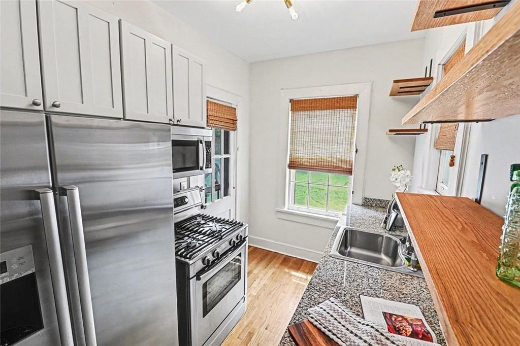798 Frederica Street NE Unit 2