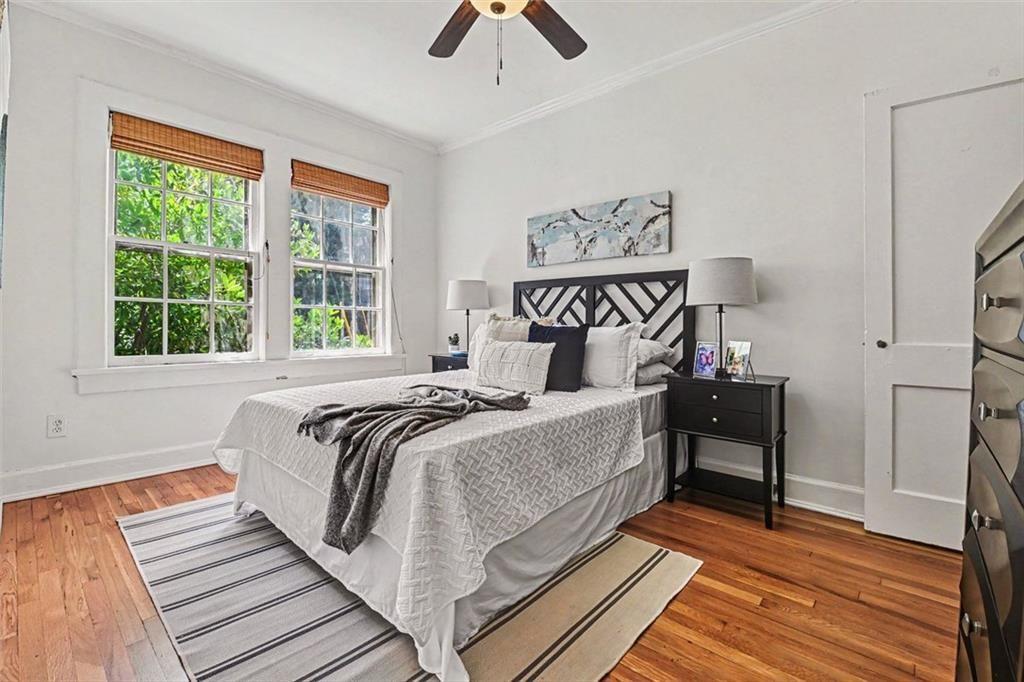 798 Frederica Street NE Unit 2