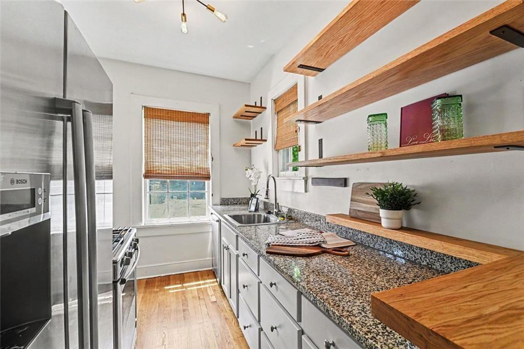 798 Frederica Street NE Unit 2