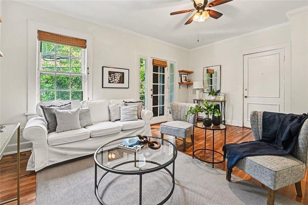 798 Frederica Street NE Unit 2