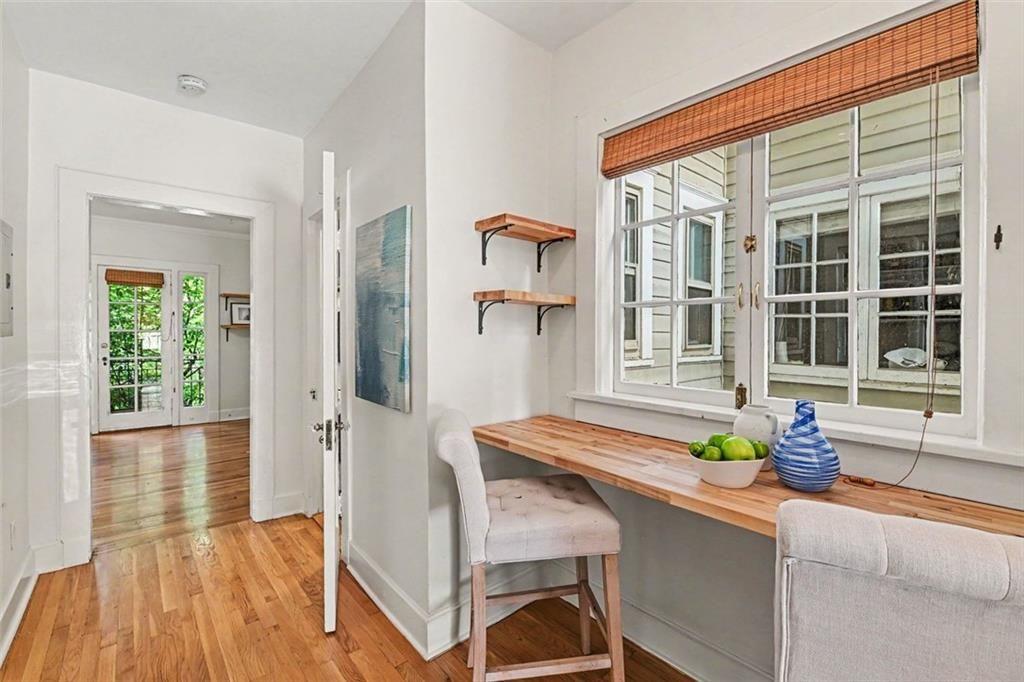 798 Frederica Street NE Unit 2