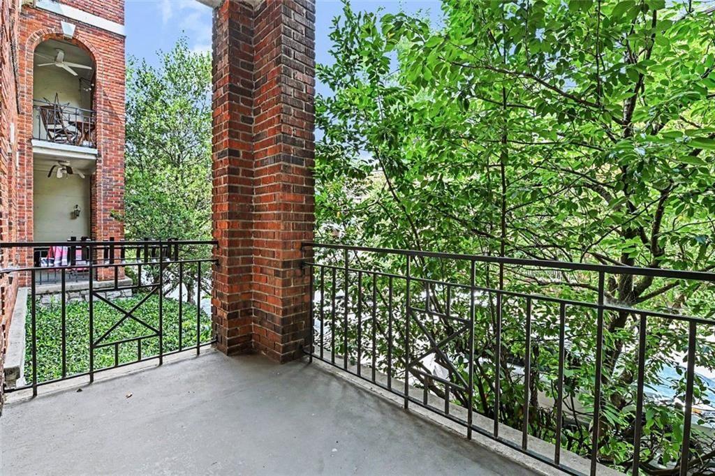 798 Frederica Street NE Unit 2