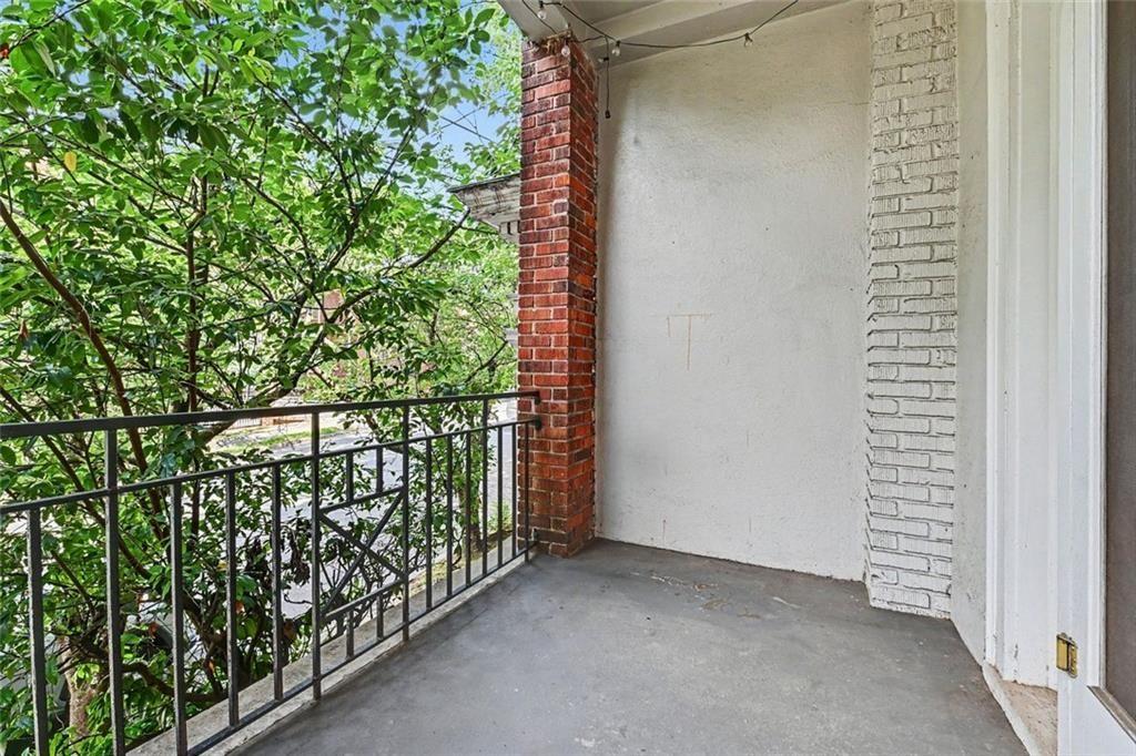 798 Frederica Street NE Unit 2