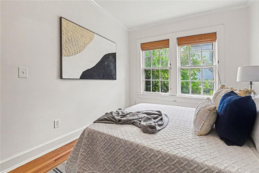 798 Frederica Street NE Unit 2