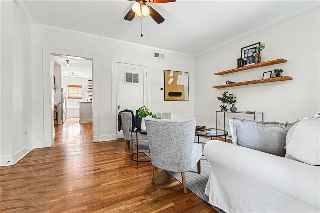 798 Frederica Street NE Unit 2