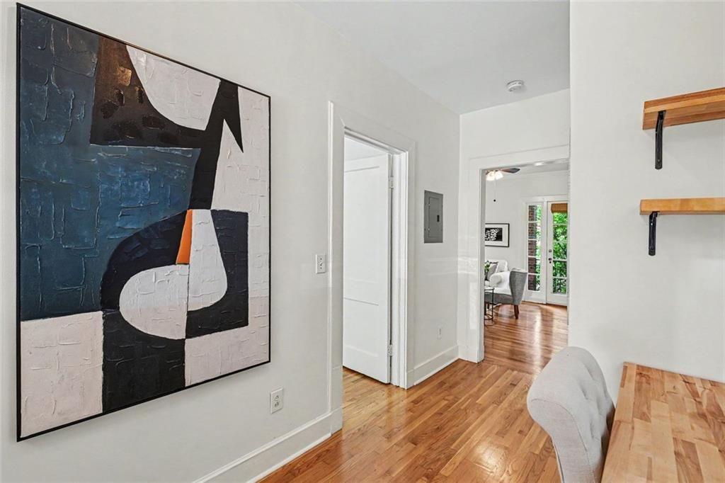 798 Frederica Street NE Unit 2