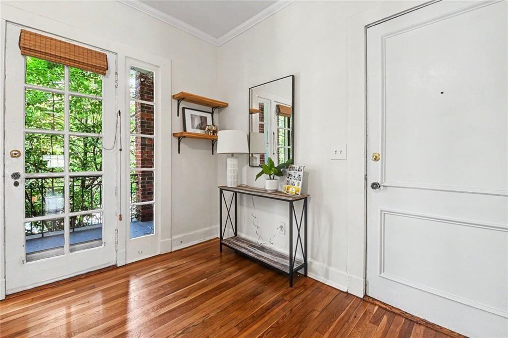 798 Frederica Street NE Unit 2