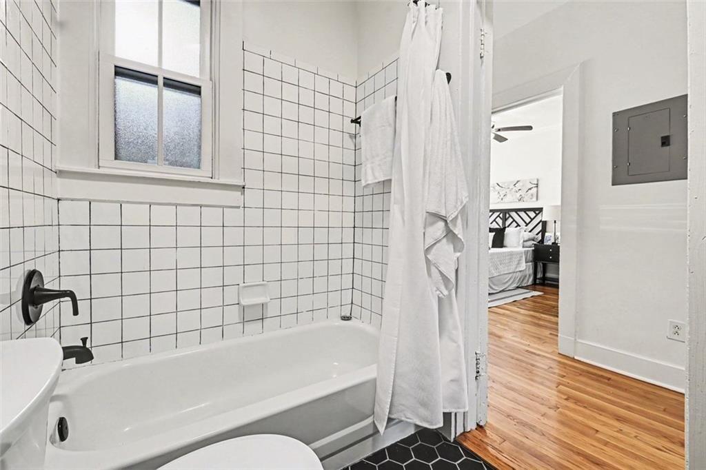798 Frederica Street NE Unit 2