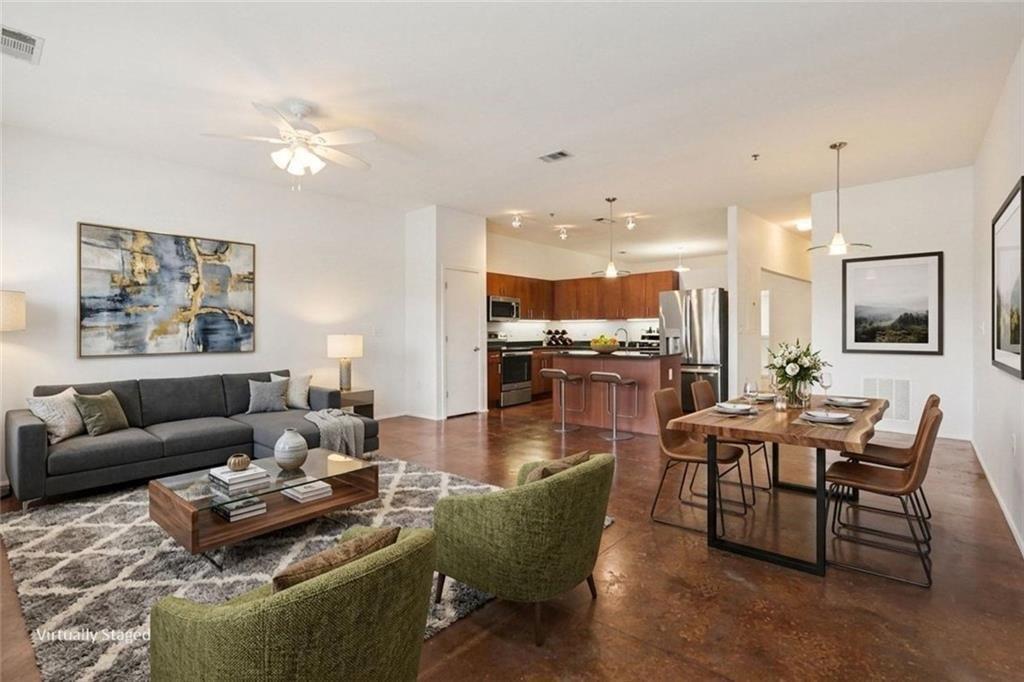 560 Dutch Valley Road NE Unit 2305