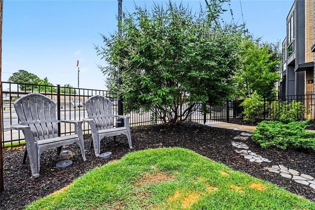2174 Bristol Cove