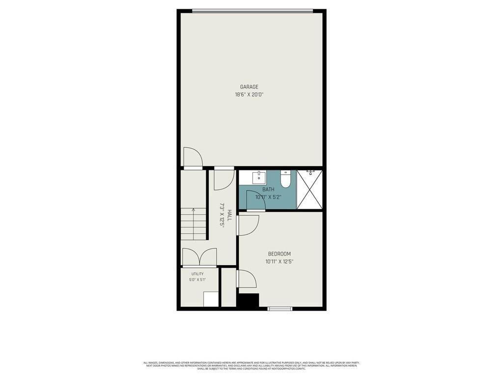 2174 Bristol Cove