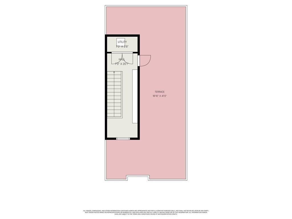 2174 Bristol Cove