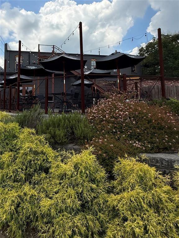 2174 Bristol Cove
