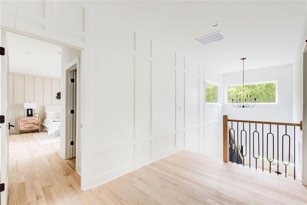 4043 Comanche Drive
