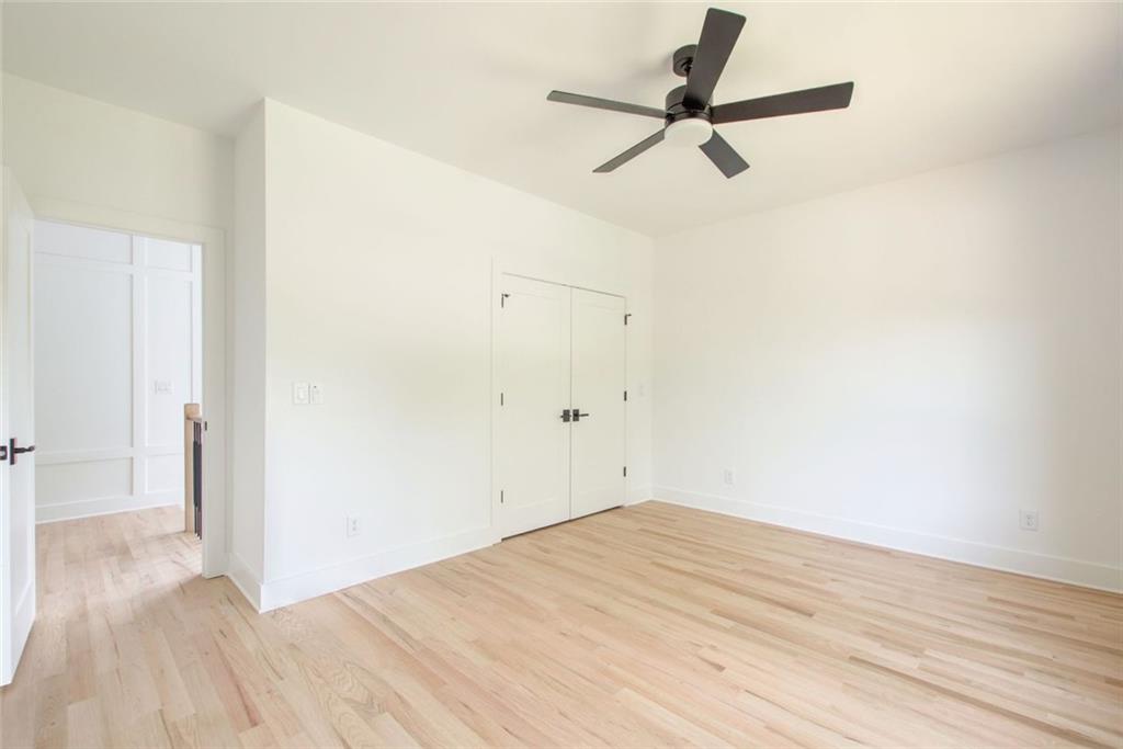 4043 Comanche Drive