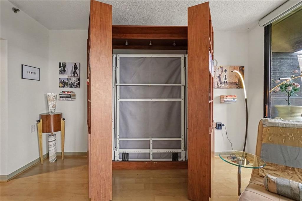 1130 Piedmont Avenue NE Unit 1610