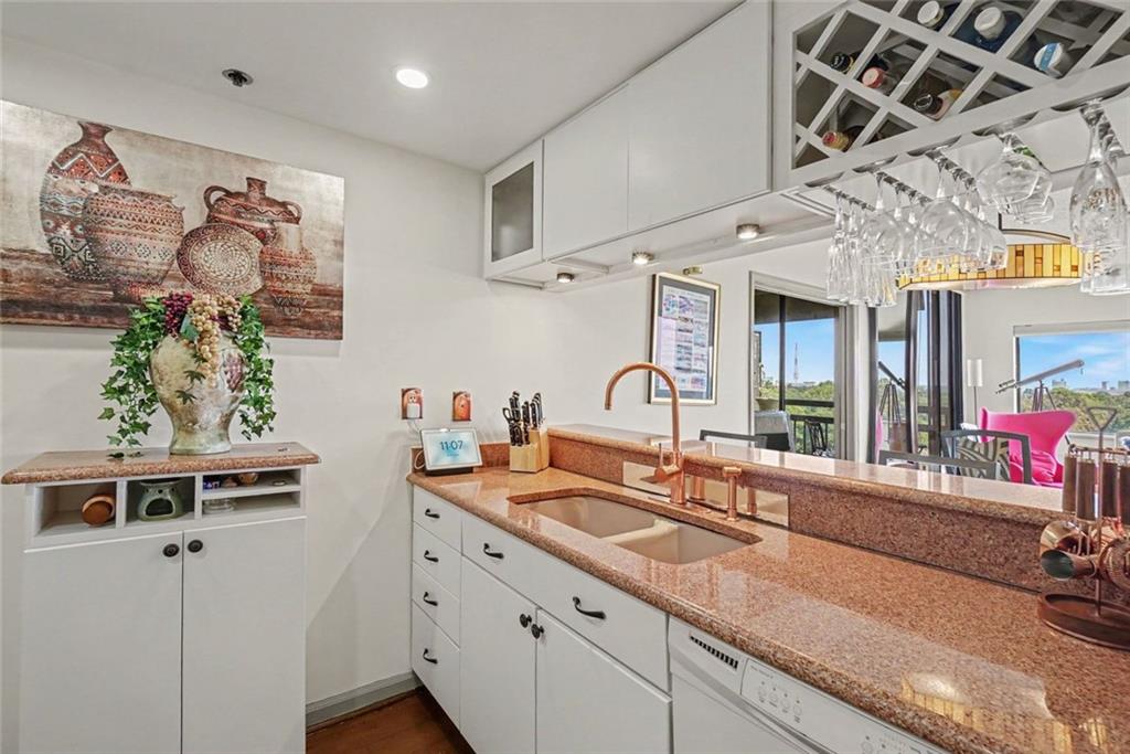 1130 Piedmont Avenue NE Unit 1610