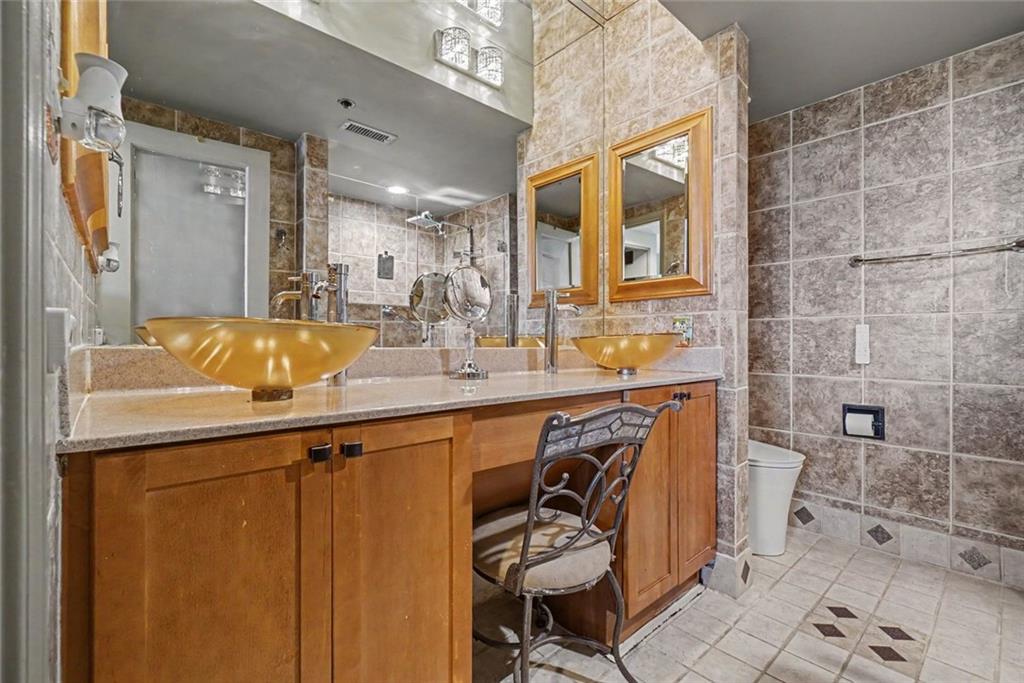 1130 Piedmont Avenue NE Unit 1610