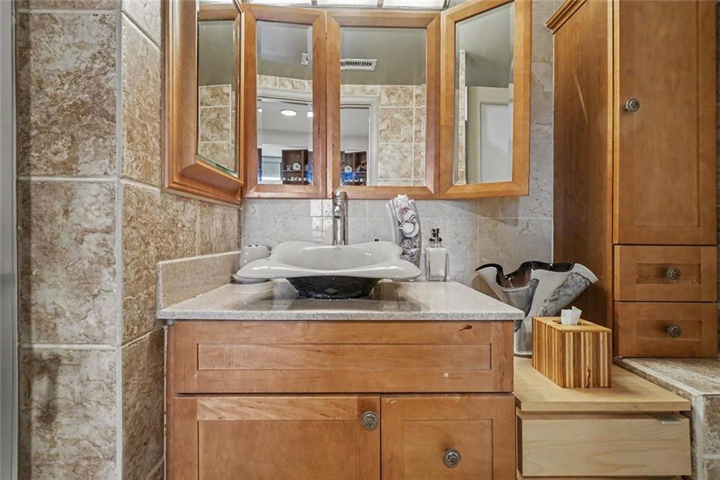 1130 Piedmont Avenue NE Unit 1610