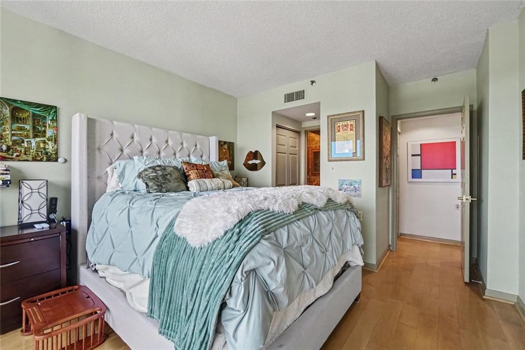 1130 Piedmont Avenue NE Unit 1610
