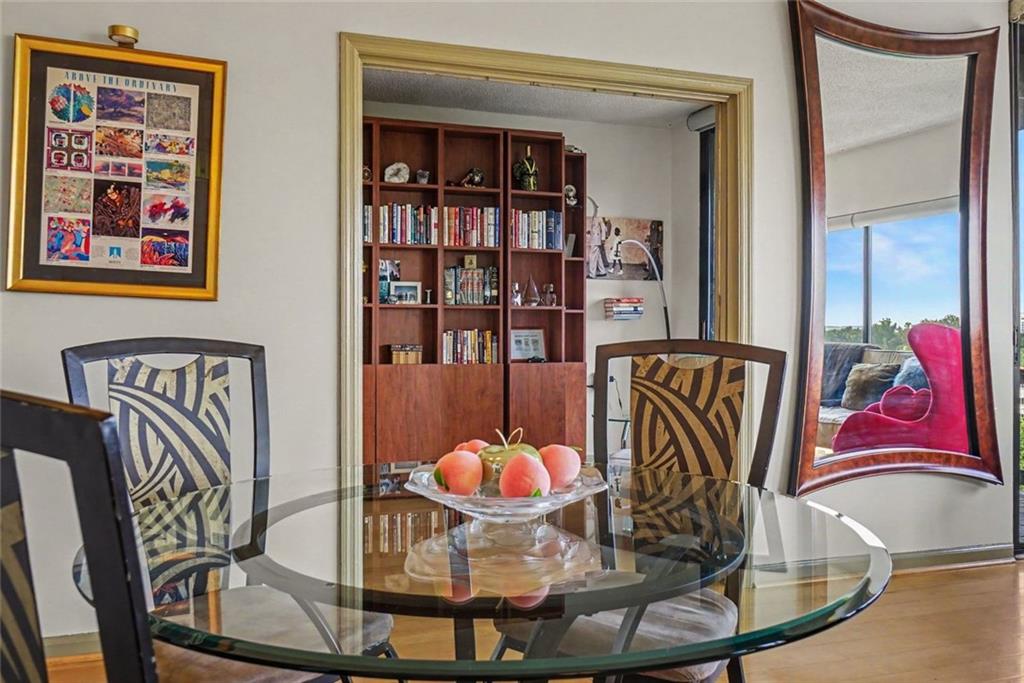 1130 Piedmont Avenue NE Unit 1610
